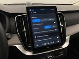 Volvo XC90 T8 AWD RECHARGE ULT REZERVACE - náhled 52