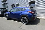 Subaru Crosstrek (2026) Comfort Navi - WINTER PACK - náhled 6