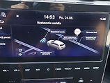 Hyundai Tucson (2023) 1.6 T-GDI - náhled 19