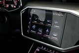 Audi A6 Allroad 50TDI 210kW Webasto TZ HD Soft - náhled 33