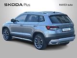 Škoda Karoq (2021) 2.0 TDI 4x4 DSG Scoutline - náhled 39