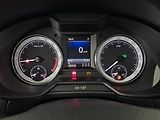 Škoda Octavia (2018) 2.0 TDI 4x4, 4X4, Automat - náhled 11