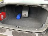 Volvo S80 (2008) Volvo S80 V8 4.4 - náhled 19