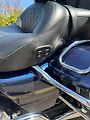 Harley-Davidson FLHTKSE ULTRA LIMITED CVO (2018) FLHTKSE ANV ULTRA LIMITED CVO - náhled 15