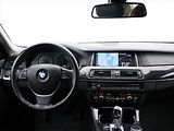 BMW Řada 5 2.0 520d 135kW Aut. Xenon Navi - náhled 27