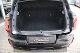 Mini Countryman D 2.0d HUD JWC - náhled 47
