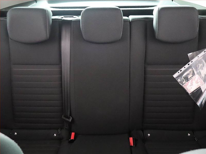 Renault Mégane (2015) Limited 1.5 dCi, Tempomat - fotka 10 z 21