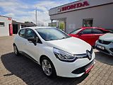 Renault Clio (2013) 1.2 16V Lutecia NAVI nové ČR - náhled 1