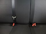 Seat Ibiza (2009) 1.4 16V, LPG, po STK - náhled 8