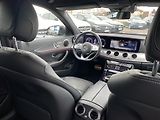 Mercedes-Benz Třídy E E 220d 4M AMG - náhled 14