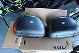 BMW K 1200 S (2005) 2005  43500 MIL - náhled 10