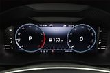 Škoda Karoq (2023) 1.5 TSI - náhled 8