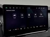Škoda Octavia (2025) Combi Top Selection Business 1 - náhled 18