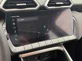 MG ZS (2026) 1,5 Hybrid+ EMOTION - náhled 14