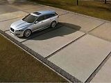 Jaguar XF Sportbrake 3,0D
