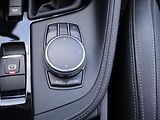 BMW X1 2,0 20d 140kW xDrive xLine CZ - náhled 19