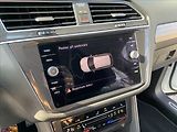 Volkswagen Tiguan Allspace 2,0 TDI DSG 1.MAJ.,ČR,SERVISKA - náhled 11