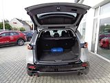 Mazda CX-5 2,5 AT,4x4,Homura,s.paket,z.pn - náhled 22