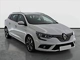 Renault Mégane (2017) 1.2 TCe, Navi, Tempomat - náhled 1
