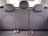 Daihatsu Sirion (2006) 1.3, po STK, v provozu - náhled 10
