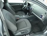 Audi A3 (2015) 1.6 TDI, Automat, Navi - náhled 9