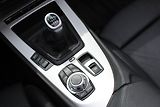 BMW Z4 sDrive23i - náhled 12