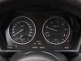 BMW X1 (2016) M Sport xDrive25d, 4X4 - náhled 11