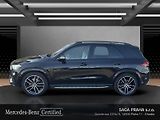 Mercedes-Benz GLE 400 d 4MATIC AMG Line Night - náhled 6