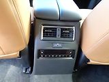 Mazda CX-80 (2026) 2,5 PHEV,AT,4x4,HOMURA,AKCE! - náhled 30