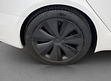Tesla Model S LR AWD Vzduch Pano. Tažné Kam - náhled 35