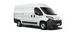 Opel Movano (2025) VAN 3000 L2H2 - náhled 1