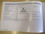 Škoda Fabia 1,2 TSI, aut.klima,serv.kniha, - náhled 36