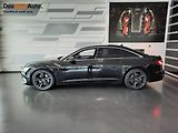 Audi A6 (2018) 50 TDI quattro (210kW/286k) Ti - náhled 2