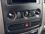 Mercedes-Benz SPRINTER 17m WEBASTO REZERVACE - náhled 26