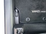 Toyota Yaris Cross 1.5 Hybrid 116 2x4 Comfort - náhled 17