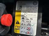 Volkswagen ID.3 Pro MAX IQ Light Tepelko Tažné - náhled 13