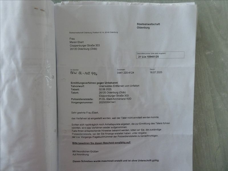 Škoda Roomster 1,6 TDi 66kW auto klima,servis - fotka 47 z 55
