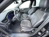 Ford Kuga 2,0 EcoBlue AWD A8 ST-Line X - náhled 3