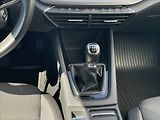 Škoda Octavia 1,5 TSI Ambition Plus LED+ACC - náhled 13