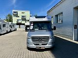 Eura Mobil (2026) 726 EF FREESTYLE - 3500KG-4OS - náhled 8