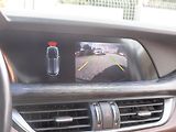 Alfa Romeo Stelvio (2021) FL 2.0JTD 140KW H/K – ROZVODY - náhled 23