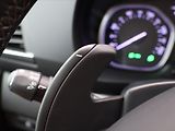 Toyota ProAce 2,0 D-4D 130KW VIP L2 CZ 1.MAJ - náhled 20