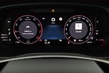 Škoda Octavia (2025) 1.5 eTSI mHEV, SPORTLINE - náhled 8