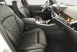 BMW X5 (2024) xDrive30d, Harman/kardon - náhled 7