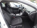 Ford Mondeo (2018) 2.0 TDCi, 110 kW - náhled 17