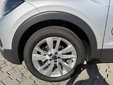 Volkswagen T-Cross (2025) People 5G 1,0TSI - náhled 10