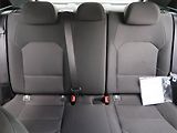 Kia Ceed (2020) Silver 1.0 T-GDI, Serv.kniha - náhled 10