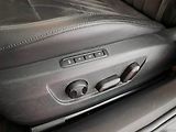 Škoda Superb (2019) 2.0 TDI, Automat, Kůže, Navi - náhled 17