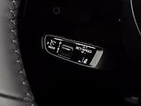 Porsche Cayenne (2026) Electric HuD 360 Display spol. - náhled 13