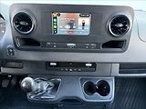 Mercedes-Benz Sprinter 2,0 CDI L2H2 1. MAJ CZ DPH - náhled 12